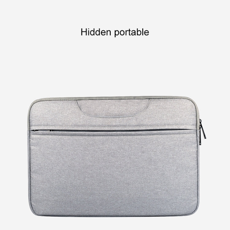 For 13.3 inch and Below Macbook, Samsung, Lenovo, Sony, DELL Alienware, CHUWI, ASUS, HP, 13.3 inch