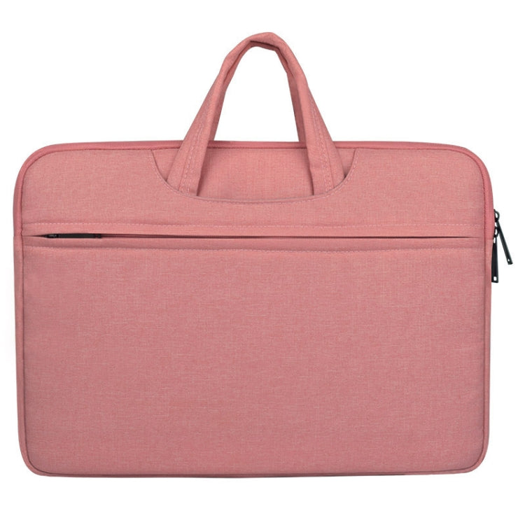 For 13.3 inch and Below Macbook, Samsung, Lenovo, Sony, DELL Alienware, CHUWI, ASUS, HP, 13.3 inch