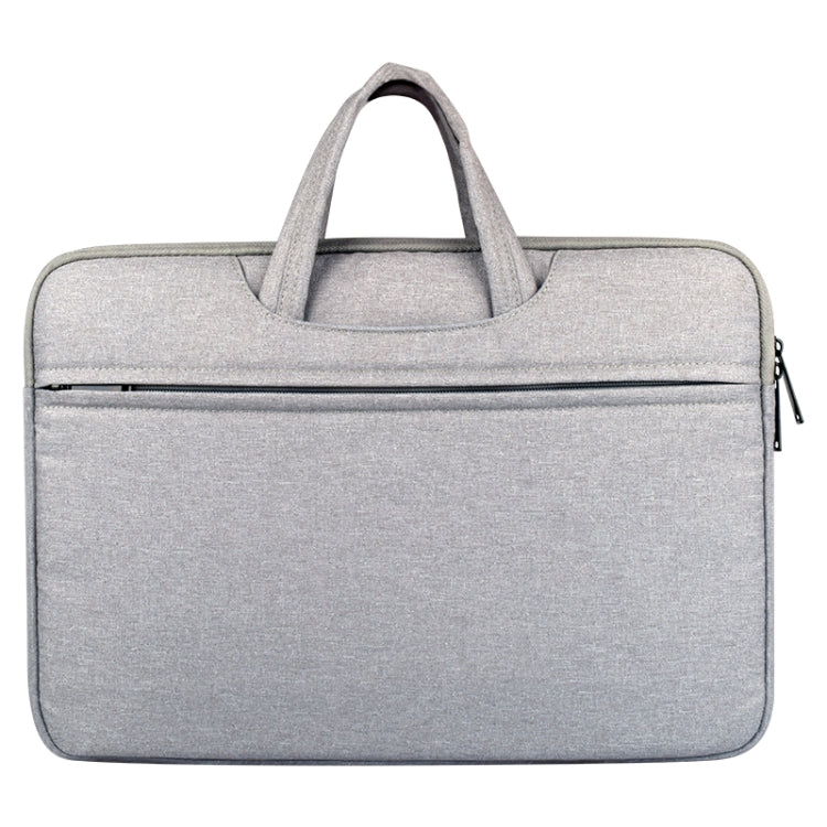 For 13.3 inch and Below Macbook, Samsung, Lenovo, Sony, DELL Alienware, CHUWI, ASUS, HP, 13.3 inch