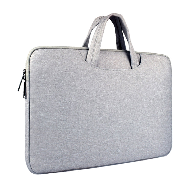 For 14 inch and Below Macbook, Samsung, Lenovo, Sony, DELL Alienware, CHUWI, ASUS, HP, 14 inch