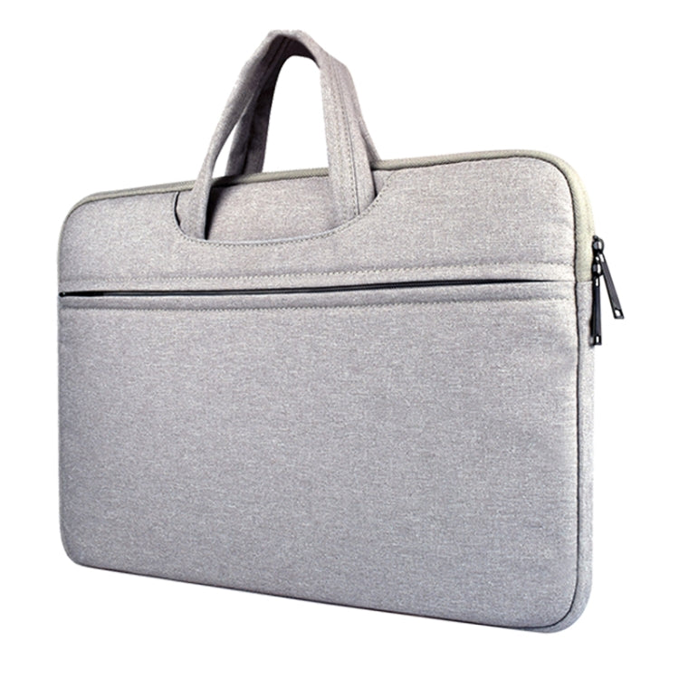 For 14 inch and Below Macbook, Samsung, Lenovo, Sony, DELL Alienware, CHUWI, ASUS, HP, 14 inch