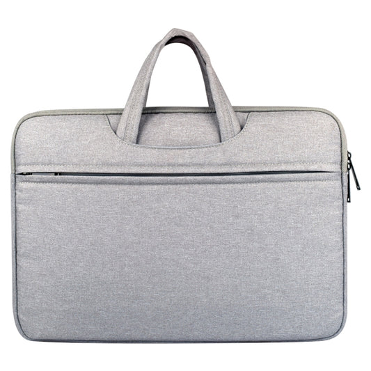 For 14 inch and Below Macbook, Samsung, Lenovo, Sony, DELL Alienware, CHUWI, ASUS, HP, 14 inch