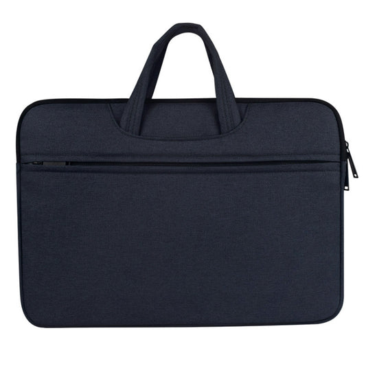 For 15.6 inch and Below Macbook, Samsung, Lenovo, Sony, DELL Alienware, CHUWI, ASUS, HP, 15.6 inch