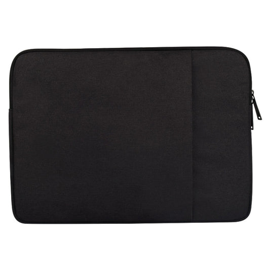 12 inch and Below Macbook, Samsung, Lenovo, Sony, DELL Alienware, CHUWI, ASUS, HP, 12 inch