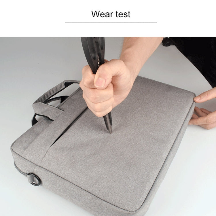 For 13.3 inch and Below Macbook, Samsung, Lenovo, Sony, DELL Alienware, CHUWI, ASUS, HP, 13.3 inch