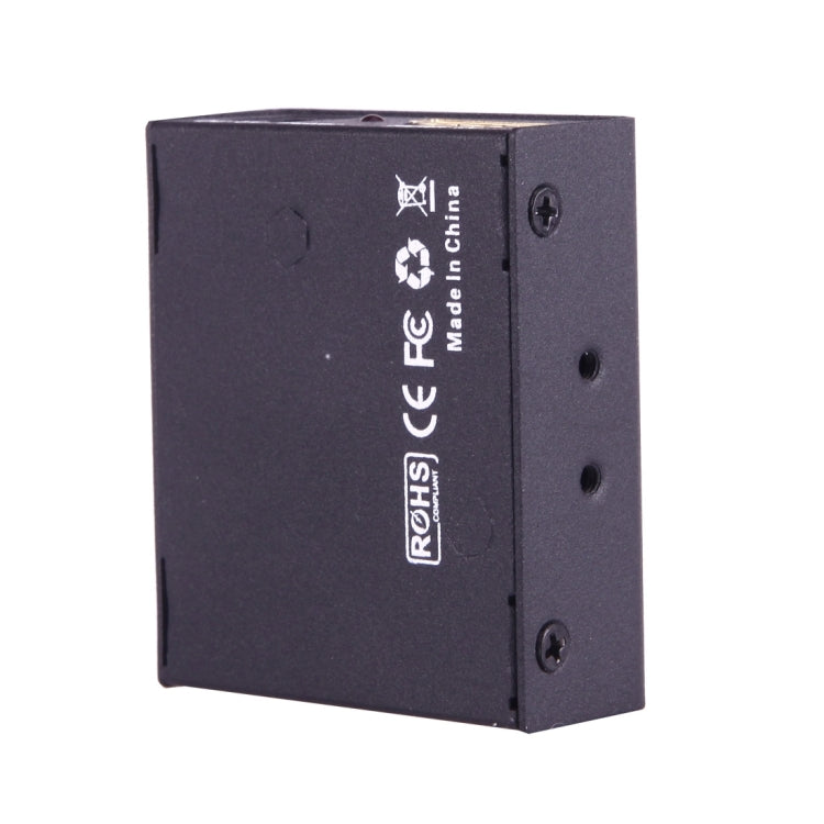 2160P Full HD HDMI 2.0 Amplifier Repeater,  Support 4K x 2K, 3D, HDMI 2.0 2160P