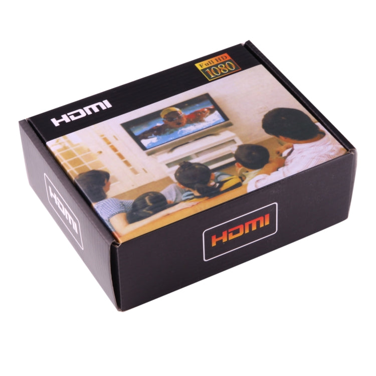 NEWKENG L008 SD-SDI / HD-SDI / 3G-SDI to HDMI Video Converter, L008 SD-SDI / HD-SDI / 3G-SDI to HDMI