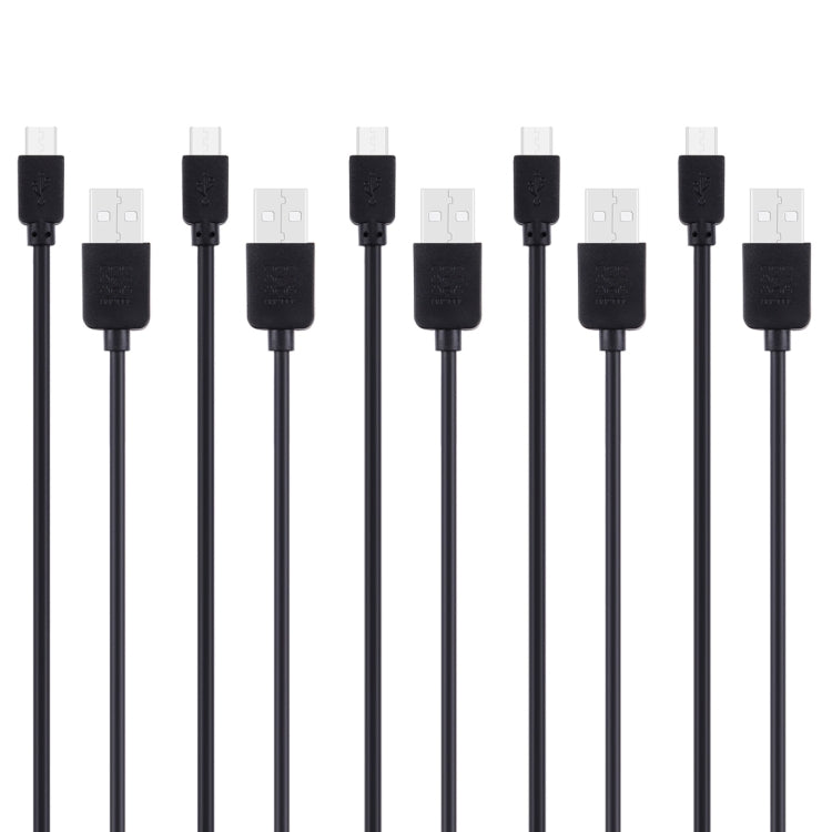 For Samsung, Huawei, Xiaomi, LG, HTC and other Smartphones, 5pcs