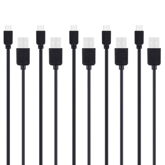 For Samsung, Huawei, Xiaomi, LG, HTC and other Smartphones, 5pcs