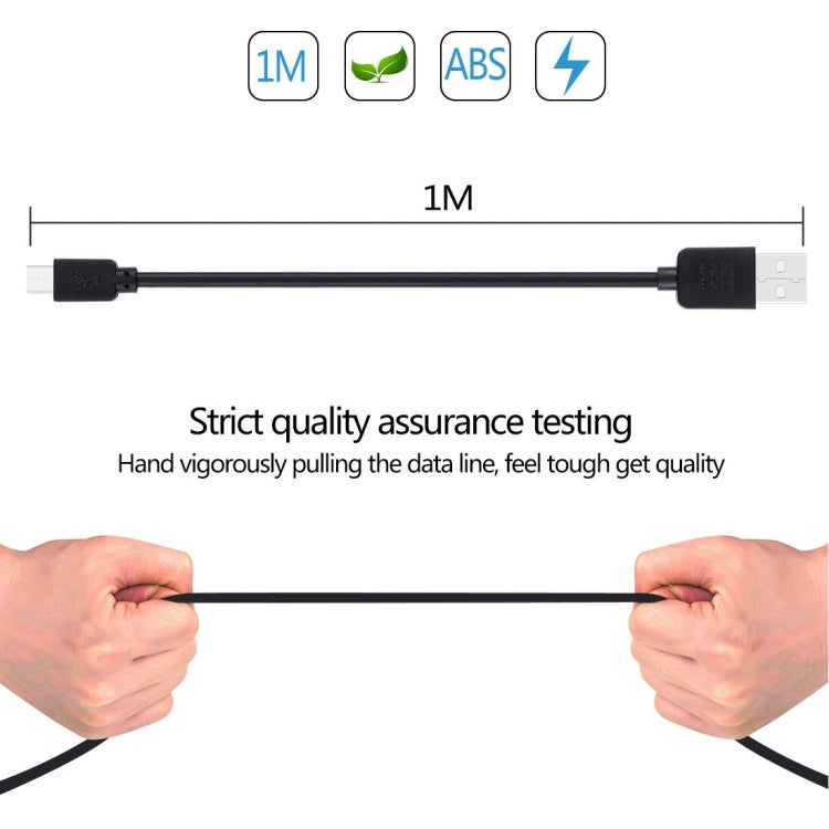 For Samsung, Huawei, Xiaomi, LG, HTC and other Smartphones, 5pcs