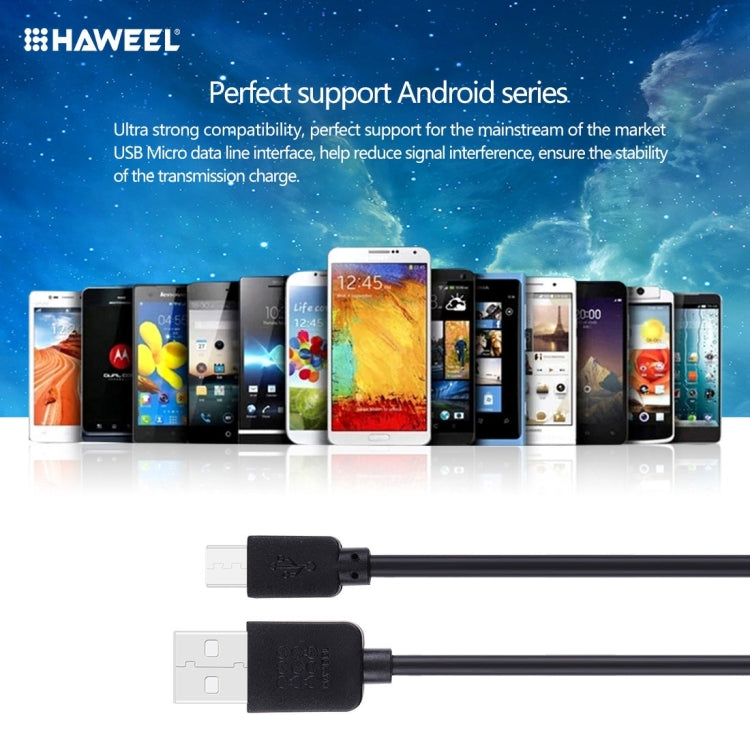 For Samsung, Huawei, Xiaomi, LG, HTC and other Smartphones, 5pcs