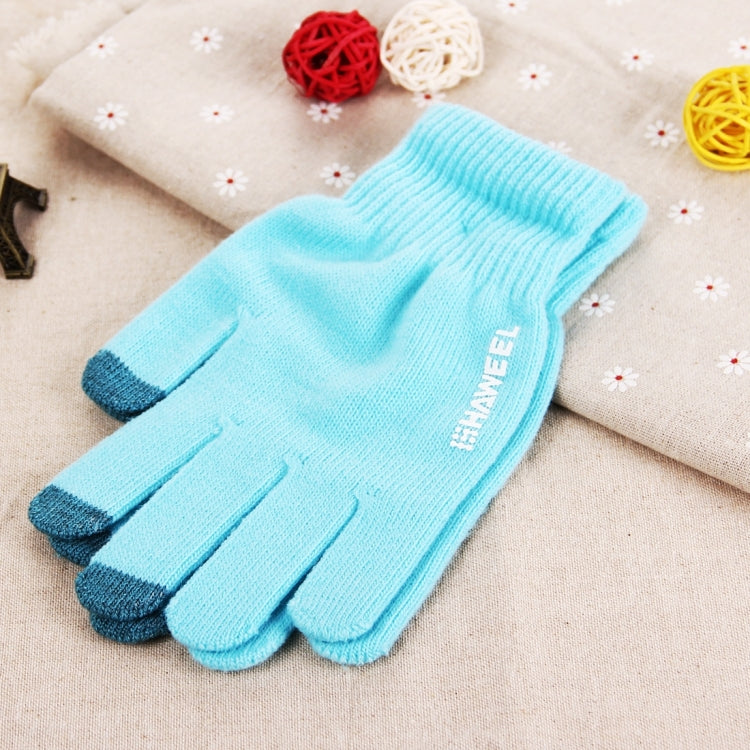 For iPhone, Galaxy, Huawei, Xiaomi, HTC, Sony, LG and other Touch Screen Devices, Men(Grey), Men(Blue), Men(Black)