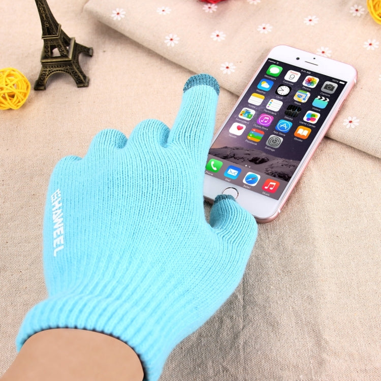 For iPhone, Galaxy, Huawei, Xiaomi, HTC, Sony, LG and other Touch Screen Devices, Men(Grey), Men(Blue), Men(Black)