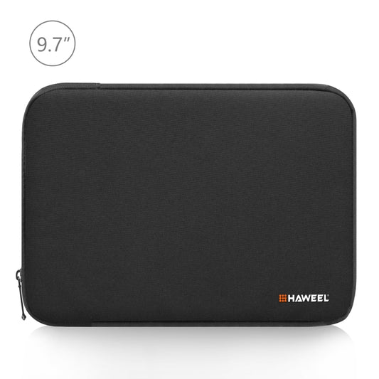 For iPad 9.7 inch / iPad Pro 9.7 inch, Galaxy, Lenovo, Sony, Xiaomi, Huawei 9.7 inch Tablets, 9.7 inch