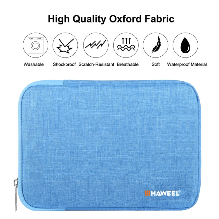 For iPad 9.7 inch / iPad Pro 9.7 inch, Galaxy, Lenovo, Sony, Xiaomi, Huawei 9.7 inch Tablets, 9.7 inch
