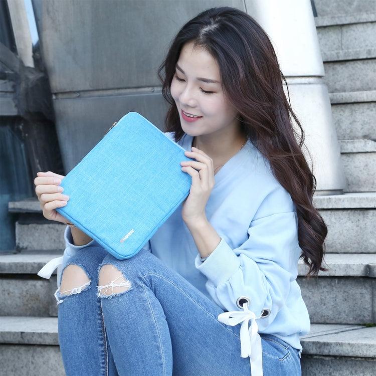 For iPad 9.7 inch / iPad Pro 9.7 inch, Galaxy, Lenovo, Sony, Xiaomi, Huawei 9.7 inch Tablets, 9.7 inch