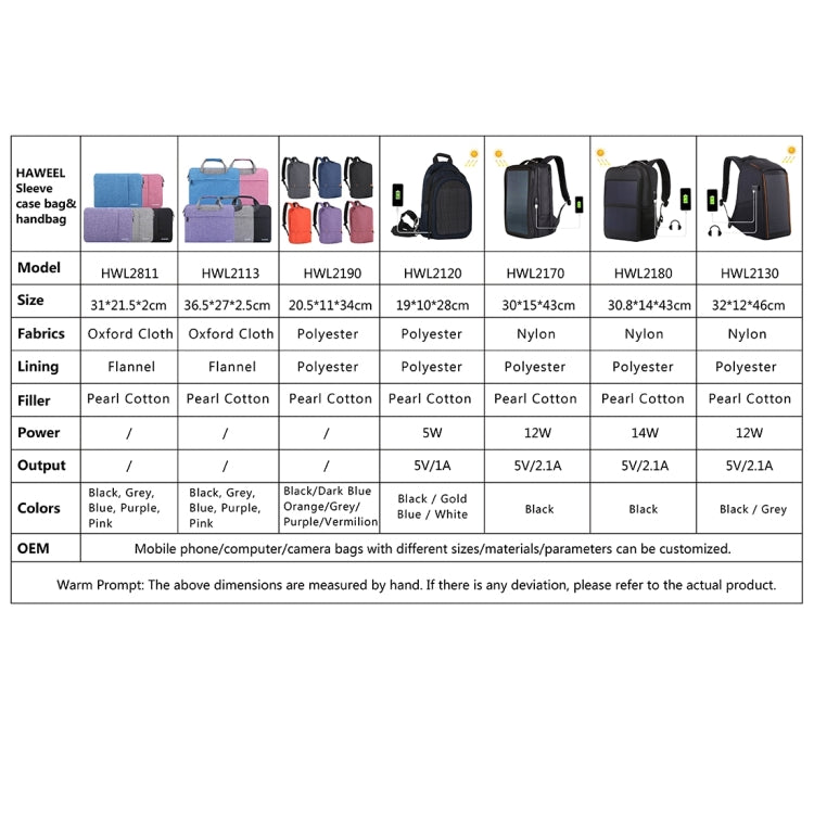For iPad 9.7 inch / iPad Pro 9.7 inch, Galaxy, Lenovo, Sony, Xiaomi, Huawei 9.7 inch Tablets, 9.7 inch