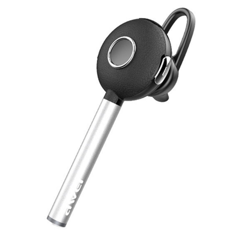 for iPhone, Samsung, HTC, Sony and other Smartphones