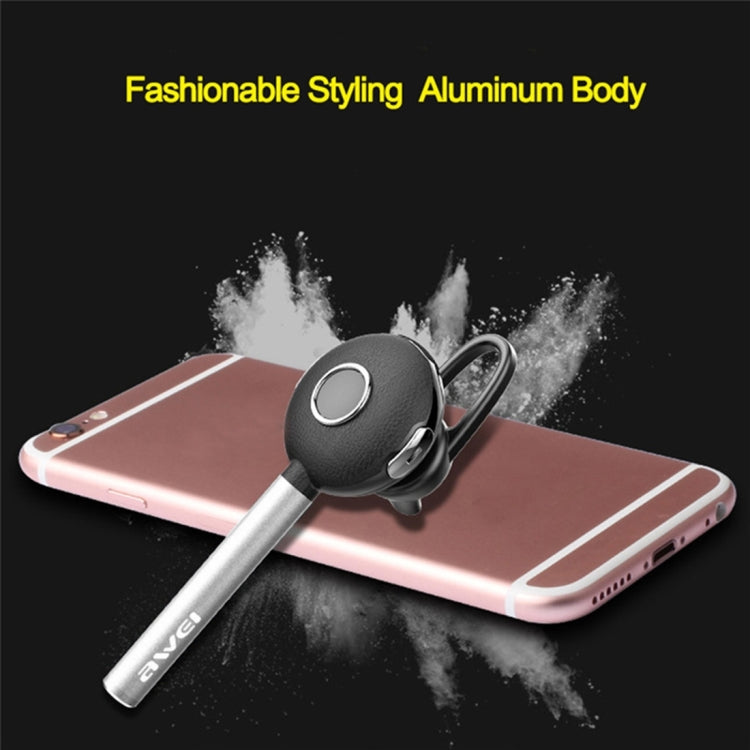 for iPhone, Samsung, HTC, Sony and other Smartphones