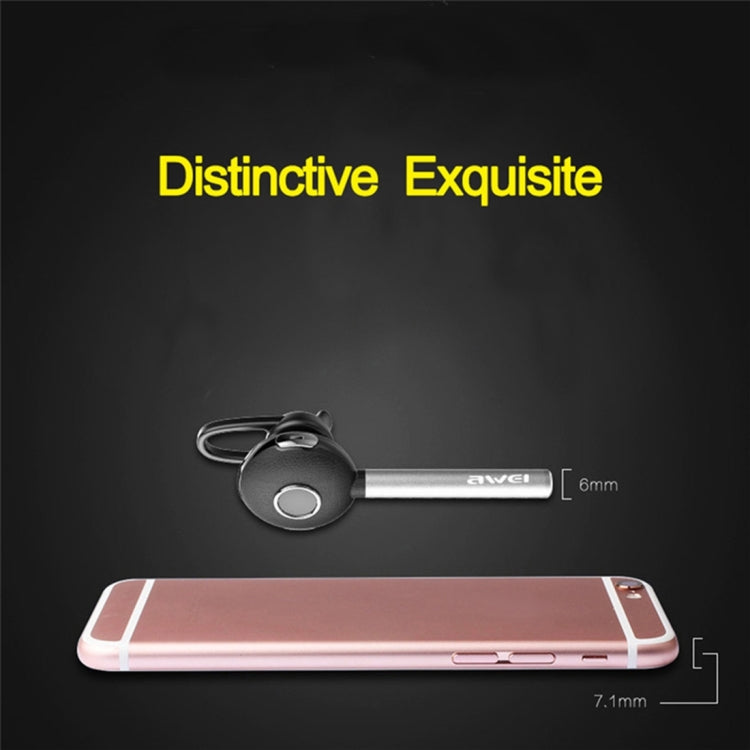 for iPhone, Samsung, HTC, Sony and other Smartphones