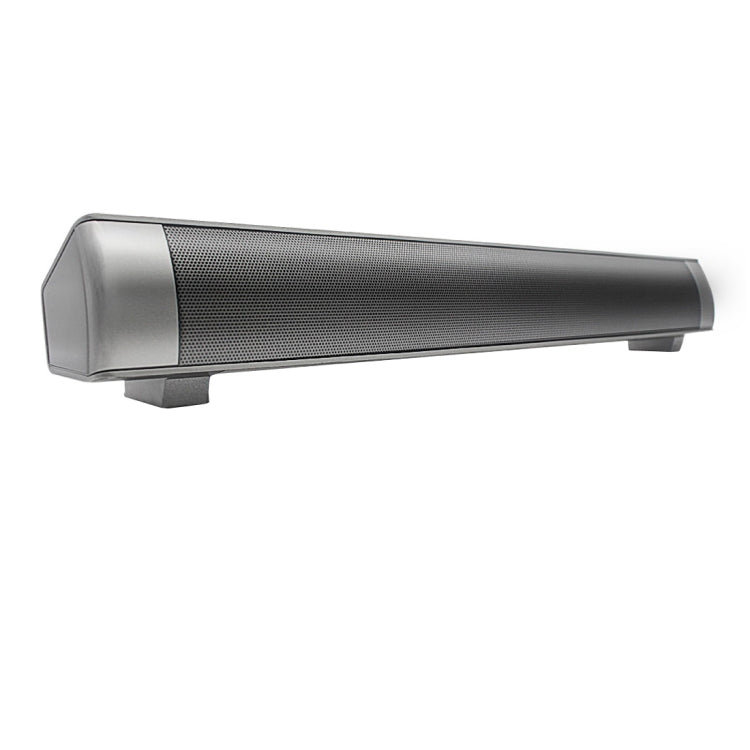 Soundbar LP-08 (CE0150) USB MP3 Player 2.1CH Bluetooth Wireless Sound Bar Speaker, CE0150 Silver, CE0150 Black, CE0150 Gold