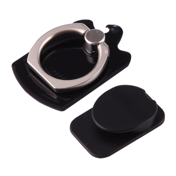 Cmzact CPS-2in1 2 in 1 Eagle Shape 360 Degrees Rotation Magnetic Phone Ring Stent Car Hook Mount, IP7G1451B, IP7G1451J, IP7G1451OB, IP7G1451RG, IP7G1451S, IP7G1451W, IP7G1451R