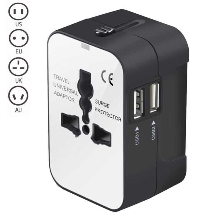 For iPad , iPhone, Galaxy, Huawei, Xiaomi, LG, HTC and Other Smart Phones, Rechargeable Devices, HHT202 Blue, HHT202 Black