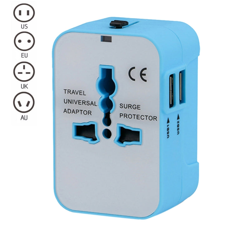 For iPad , iPhone, Galaxy, Huawei, Xiaomi, LG, HTC and Other Smart Phones, Rechargeable Devices, HHT202 Blue, HHT202 Black