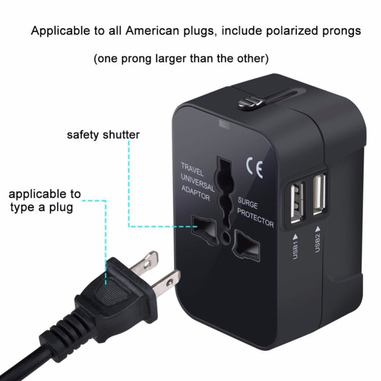 For iPad , iPhone, Galaxy, Huawei, Xiaomi, LG, HTC and Other Smart Phones, Rechargeable Devices, HHT202 Blue, HHT202 Black