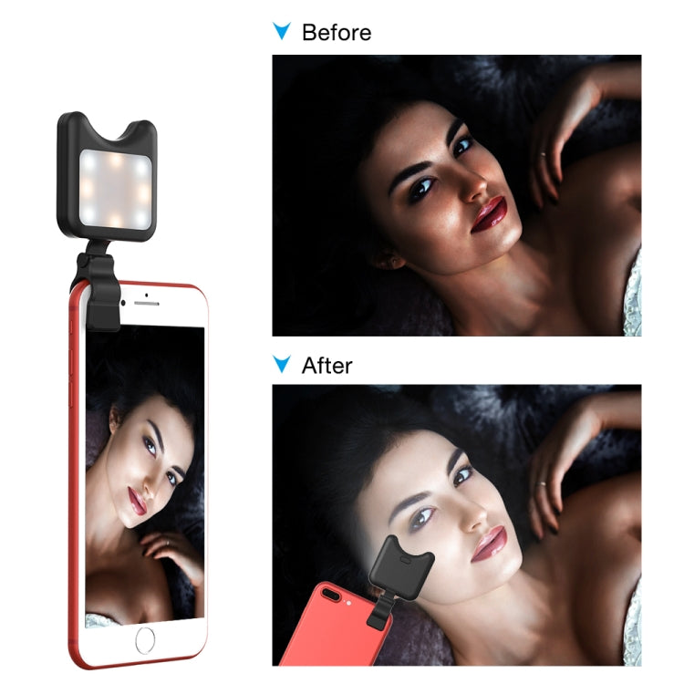 For iPhone, Samsung, Huawei, Xiaomi, HTC and Other Smartphones