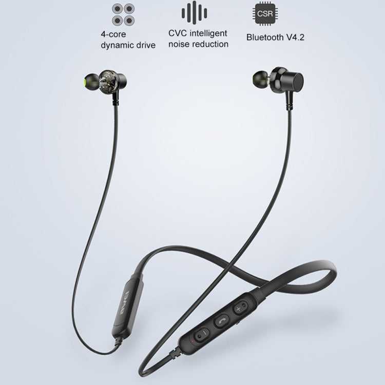 For iPhone, Galaxy, Xiaomi, Huawei, HTC, Sony and Other Smartphones, G20BL
