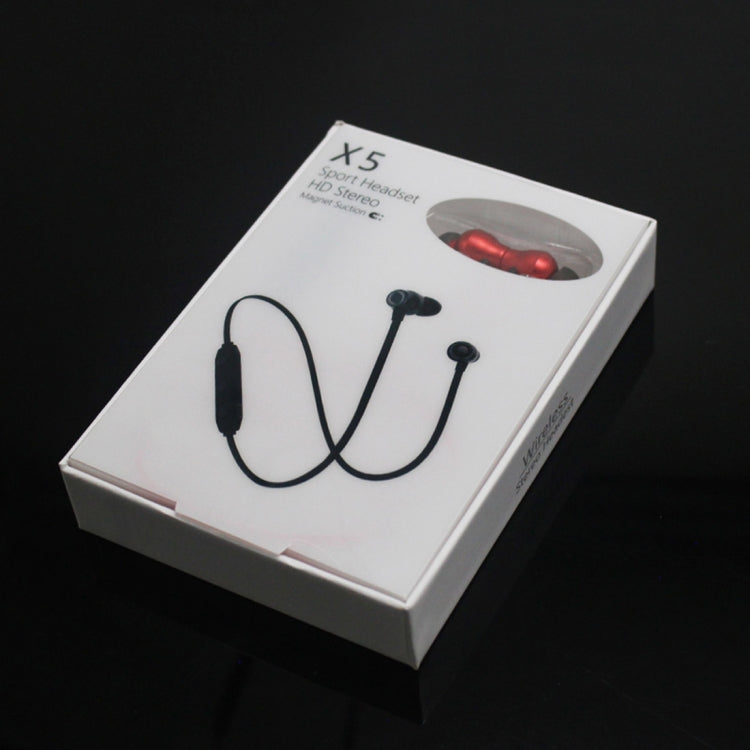 For iPhone, Samsung, Huawei, Xiaomi, HTC and Other Smartphones