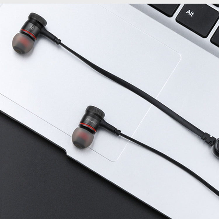 For iPhone, Samsung, Huawei, Xiaomi, HTC and Other Smartphones, B922BL