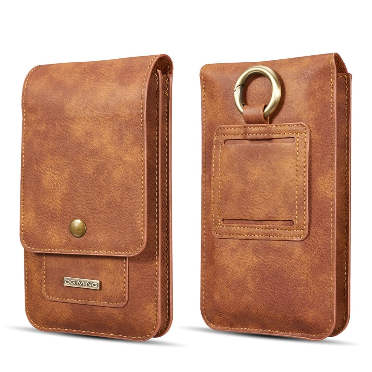 For iPhone, Samsung, Sony, Huawei, Meizu, Lenovo, ASUS, Oneplus, Xiaomi, Cubot, Ulefone, Letv, DOOGEE, Vkworld, and other Smartphones Below 6.5 inch, 6.5 inch Brown, 6.5 inch Grey, 6.5 inch Black