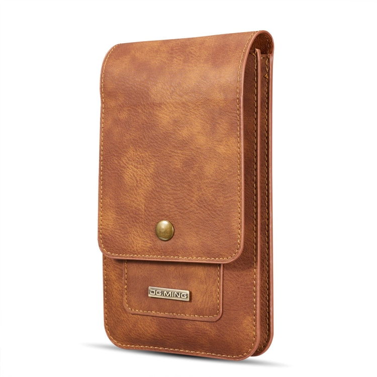 For iPhone, Samsung, Sony, Huawei, Meizu, Lenovo, ASUS, Oneplus, Xiaomi, Cubot, Ulefone, Letv, DOOGEE, Vkworld, and other Smartphones Below 6.5 inch, 6.5 inch Brown, 6.5 inch Grey, 6.5 inch Black