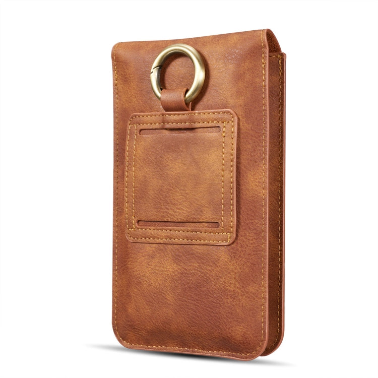 For iPhone, Samsung, Sony, Huawei, Meizu, Lenovo, ASUS, Oneplus, Xiaomi, Cubot, Ulefone, Letv, DOOGEE, Vkworld, and other Smartphones Below 6.5 inch, 6.5 inch Brown, 6.5 inch Grey, 6.5 inch Black