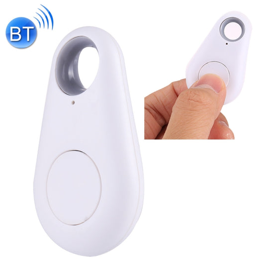 iTAG Smart Wireless Bluetooth V4.0 Tracker Finder Key Anti- lost Alarm Locator Tracker, iTAG, iTAG Anti- lost Alarm, Tracker Finder, iTAG Tracker