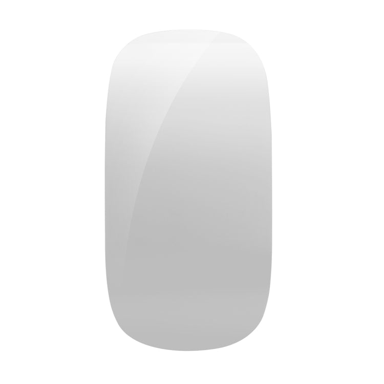 TM-823 2.4G 1200 DPI Wireless Touch Scroll Optical Mouse for Mac Desktop Laptop
