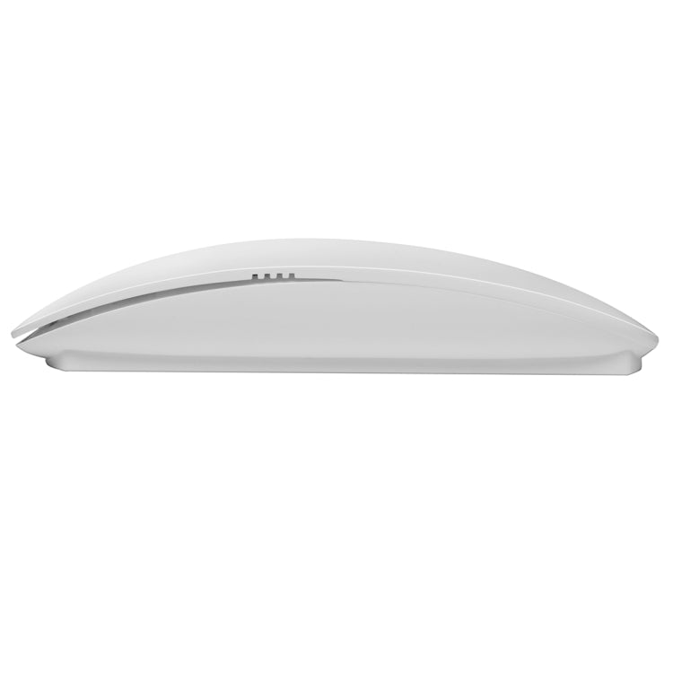 TM-823 2.4G 1200 DPI Wireless Touch Scroll Optical Mouse for Mac Desktop Laptop