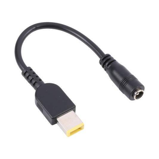 5.5mm x 2.1mm Power Converter Cable for Lenovo Laptops, 5.5mm x 2.1mm