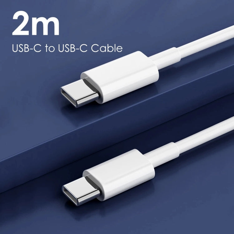 For iPhone, Galaxy, Huawei, Xiaomi, LG, HTC and Other Smart Phones, Rechargeable Devices, EU Plug, LA3007, LA3007A, LA3007B, LA3007C