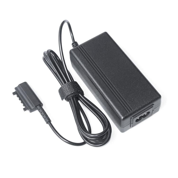 30W Charger 10.5V 2.9A Adapter Power Supply For Sony Tablet S SGPT111