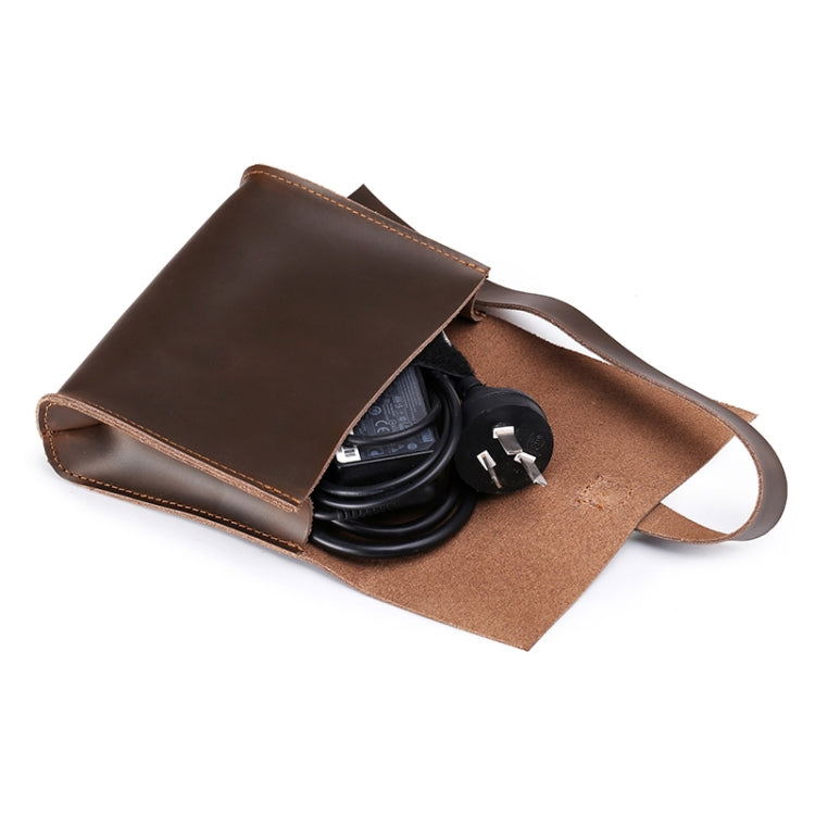 For 13.3 inch and Below Macbook, Samsung, Lenovo, Sony, DELL Alienware, CHUWI, ASUS, HP, 13.3 inch (Coffee), 13.3 inch (Rufous)