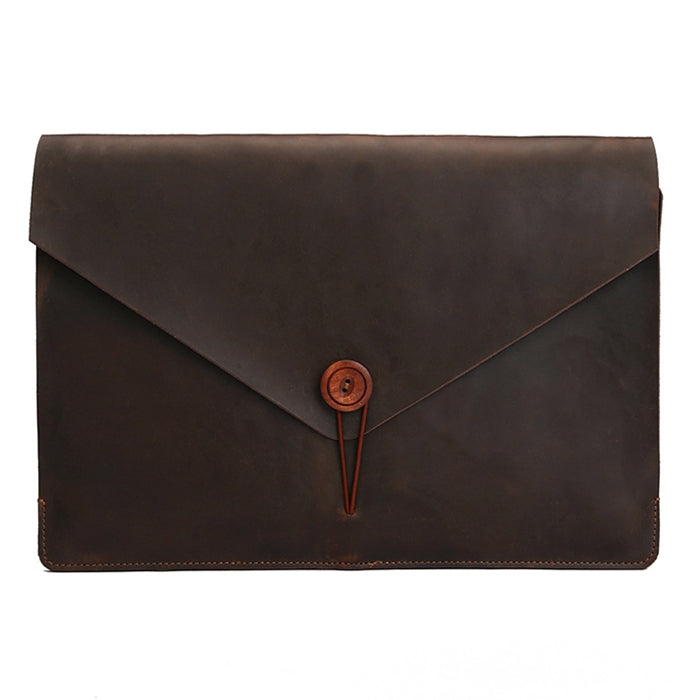 For 15.4 inch and Below Macbook, Samsung, Lenovo, Sony, DELL Alienware, CHUWI, ASUS, HP, 15.4 inch (Coffee), 15.4 inch (Yellow)
