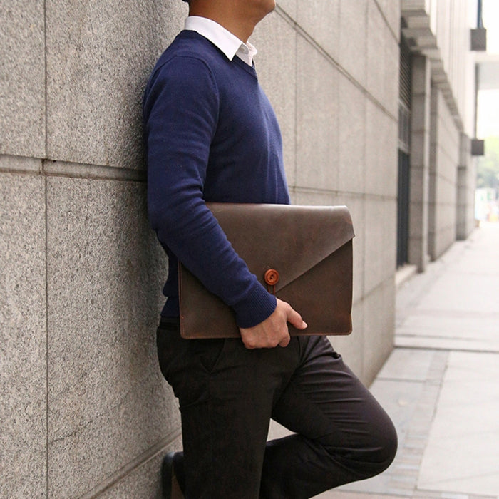 For 15.4 inch and Below Macbook, Samsung, Lenovo, Sony, DELL Alienware, CHUWI, ASUS, HP, 15.4 inch (Coffee), 15.4 inch (Yellow)