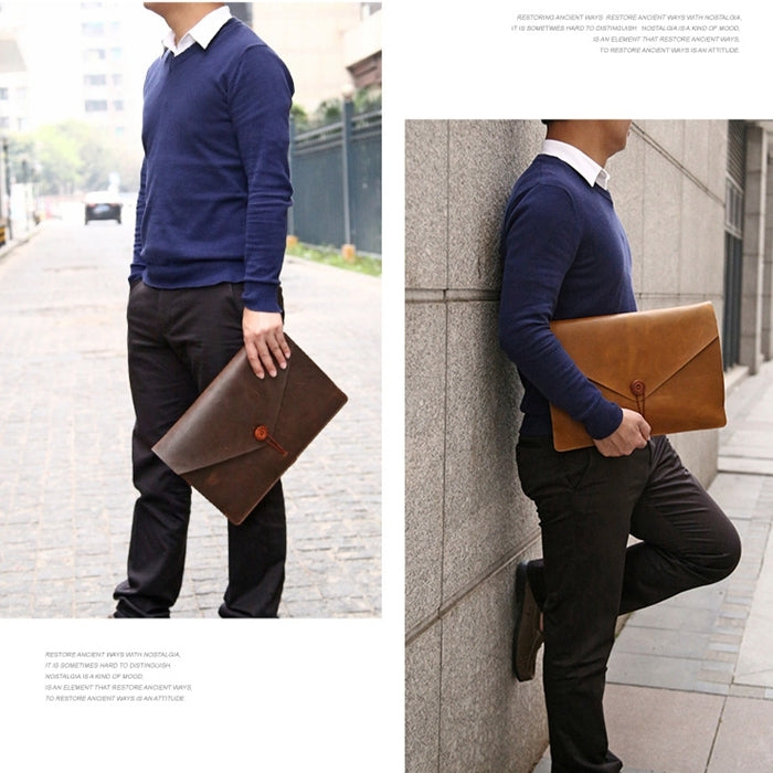 For 15.4 inch and Below Macbook, Samsung, Lenovo, Sony, DELL Alienware, CHUWI, ASUS, HP, 15.4 inch (Coffee), 15.4 inch (Yellow)