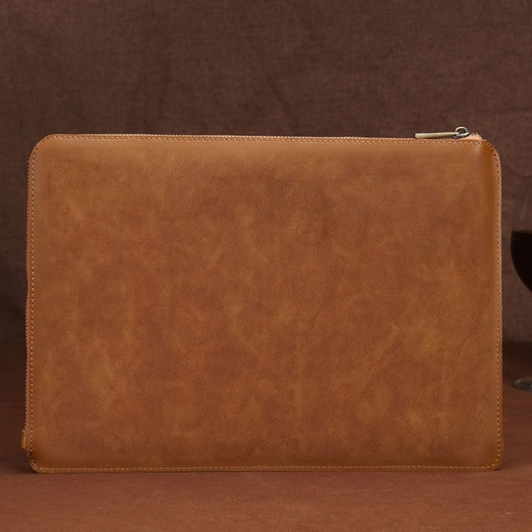 For 11.6 inch and Below Macbook, Samsung, Lenovo, Sony, DELL Alienware, CHUWI, ASUS, HP, 11.6 inch