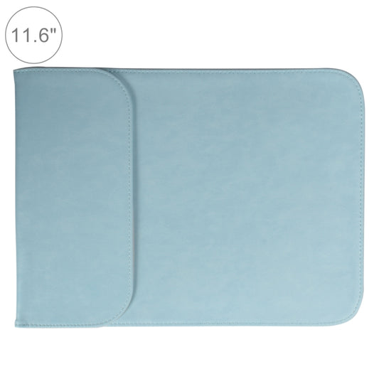 For MacBook, Samsung, Xiaomi, Lenovo, Sony, DELL, ASUS, HP, 11.6 inch