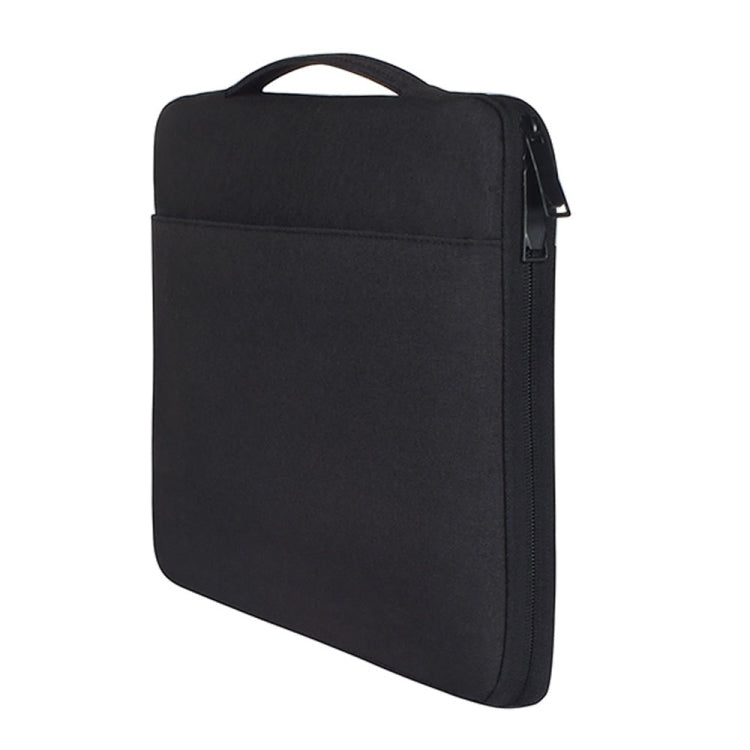 For Macbook, Samsung, Lenovo, Xiaomi, Sony, DELL, CHUWI, ASUS, HP, 15.4 inch