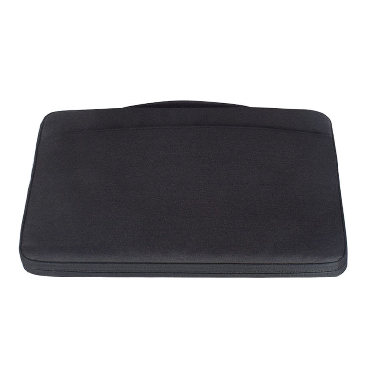 For Macbook, Samsung, Lenovo, Xiaomi, Sony, DELL, CHUWI, ASUS, HP, 15.4 inch
